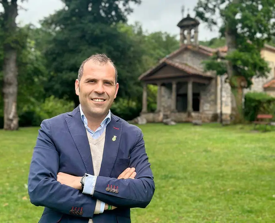 pepin-pp-cangas-onis