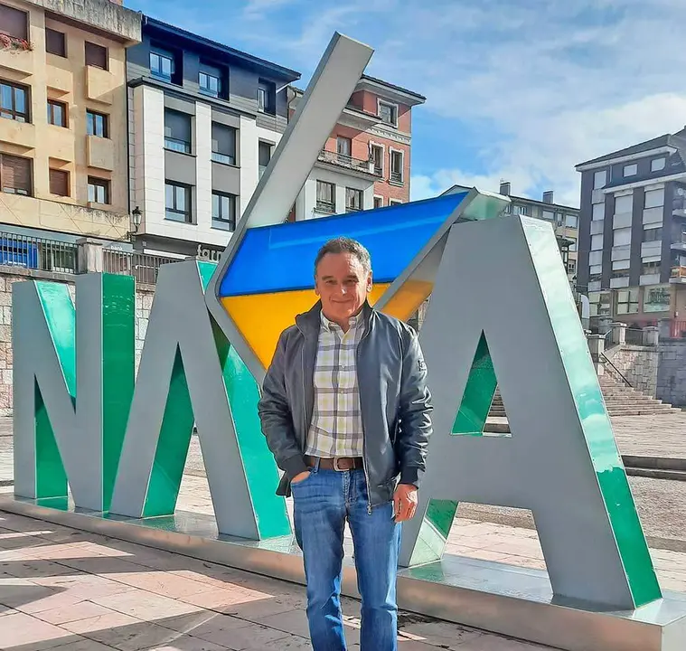 juan-canal-alcalde-nava