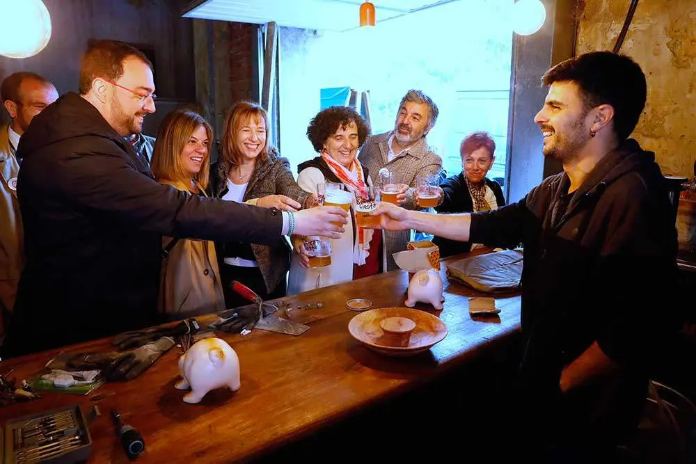 2023_05_19-Visita-presidente-LInfiestu-7