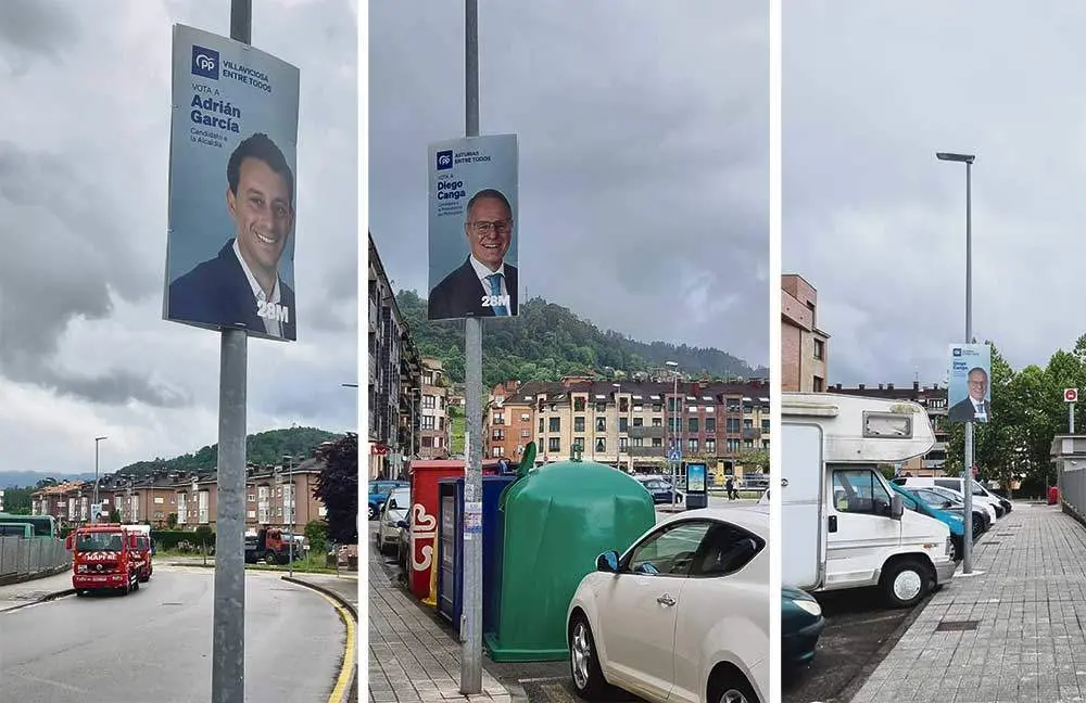 carteles-pp-denuncia