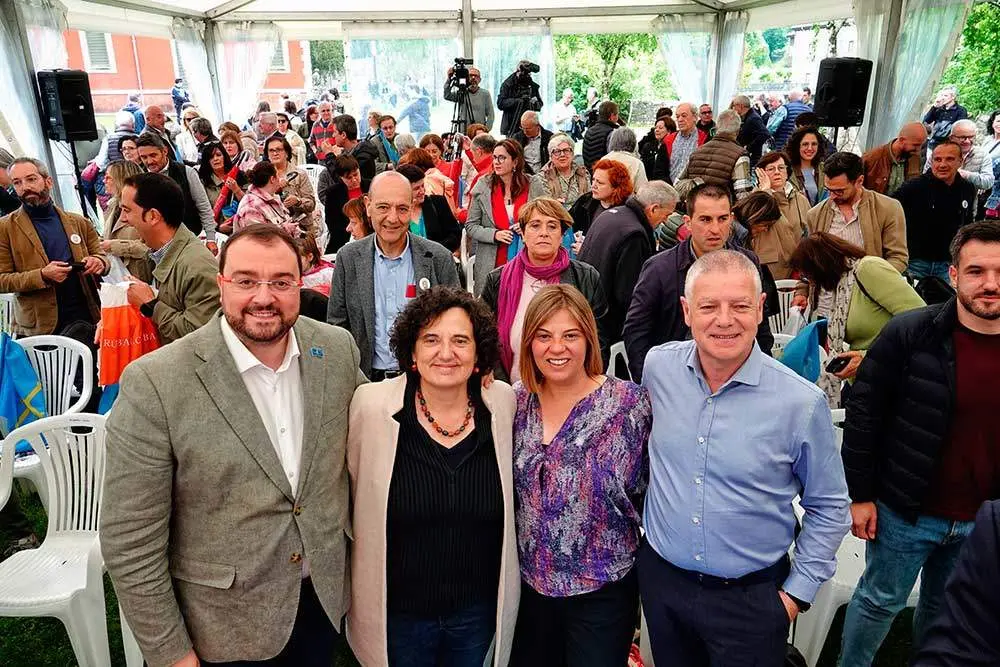 barbon-cangas-onis-02