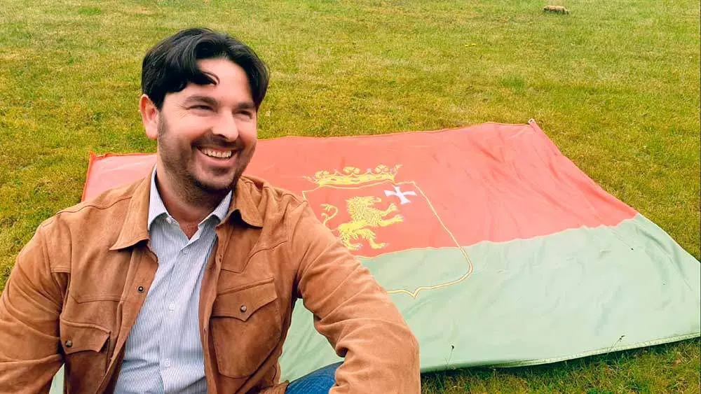 Riestra-candidatura-llanes