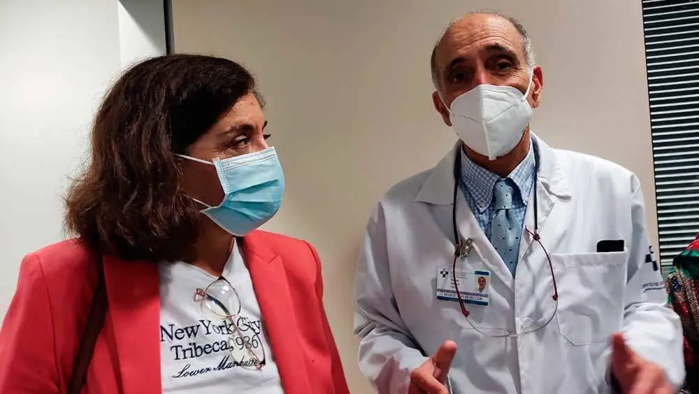 huca-reproduccion-asistida