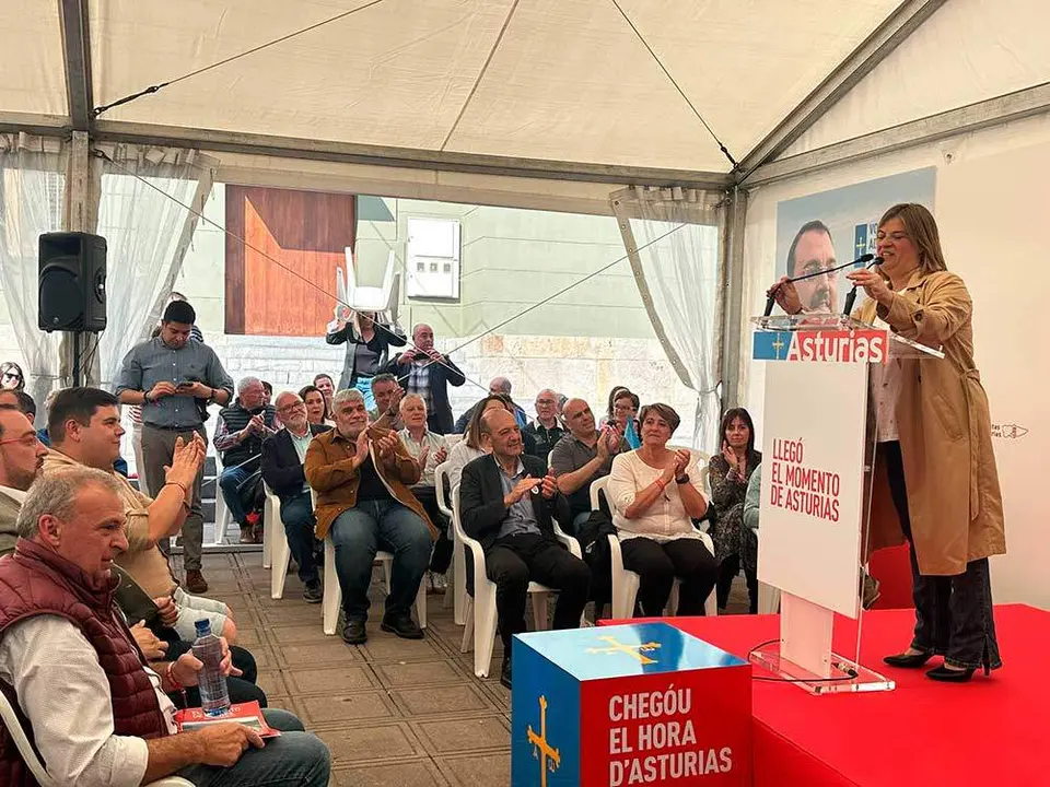 cierre-campana-electoral-2023-01