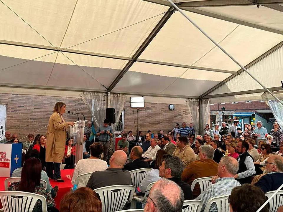 cierre-campana-electoral-2023-06