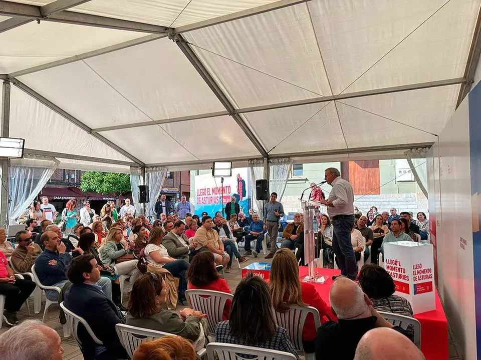 cierre-campana-electoral-2023-07