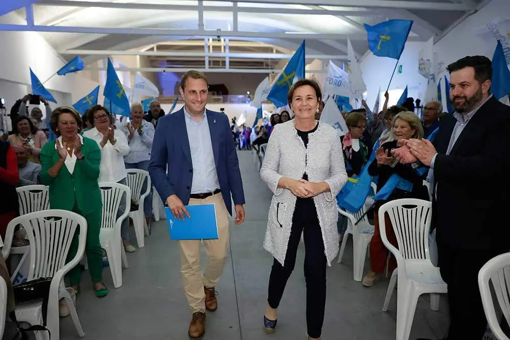 cierre-campana-electoral-2023-08