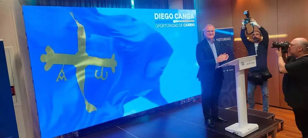 cierre-campana-electoral-2023-09