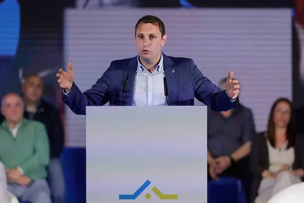 cierre-campana-electoral-2023-10