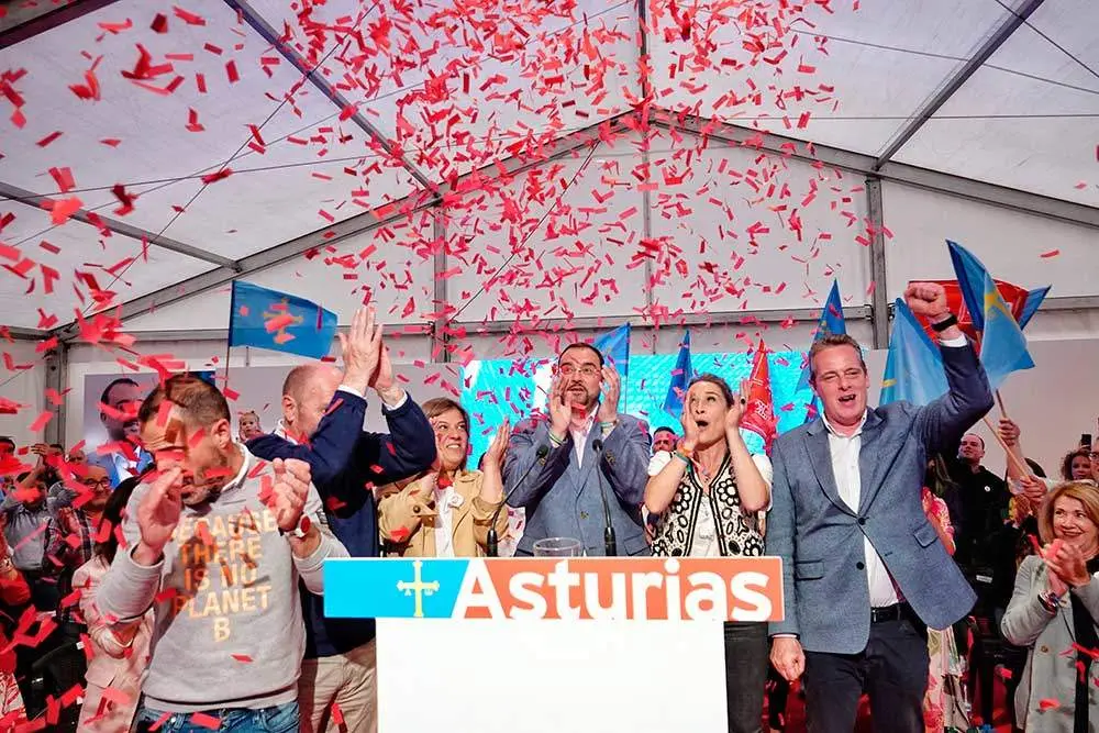 cierre-campana-electoral-2023-12