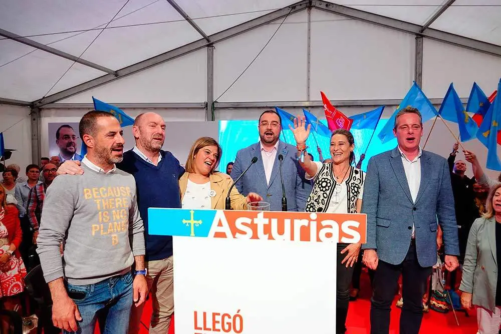 cierre-campana-electoral-2023-13