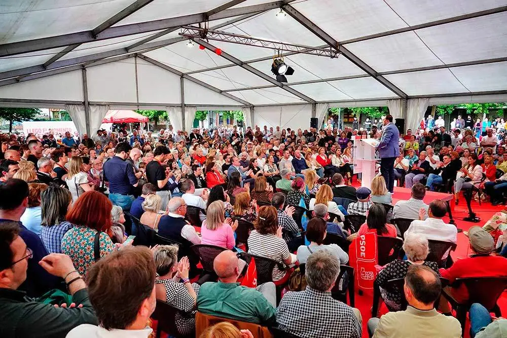 cierre-campana-electoral-2023-14