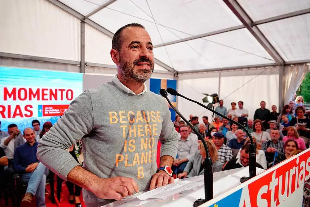 cierre-campana-electoral-2023-15