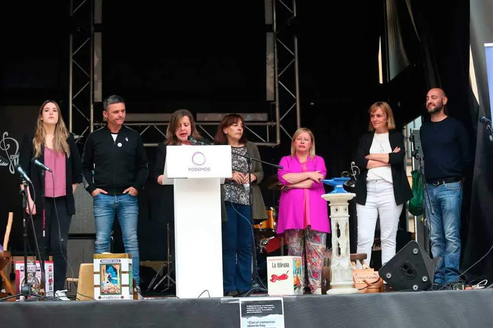 cierre-campana-electoral-2023-16