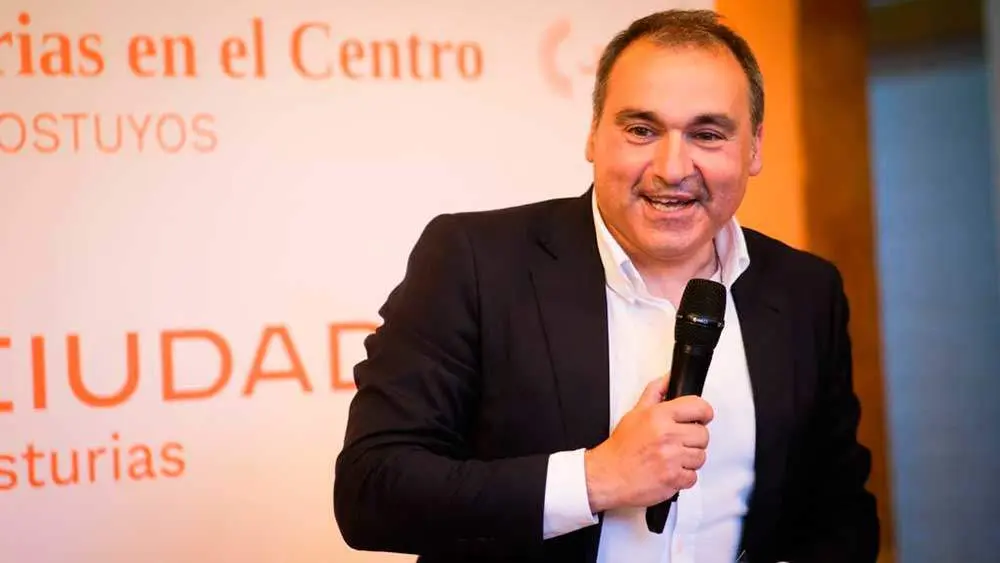 cierre-campana-electoral-2023-17