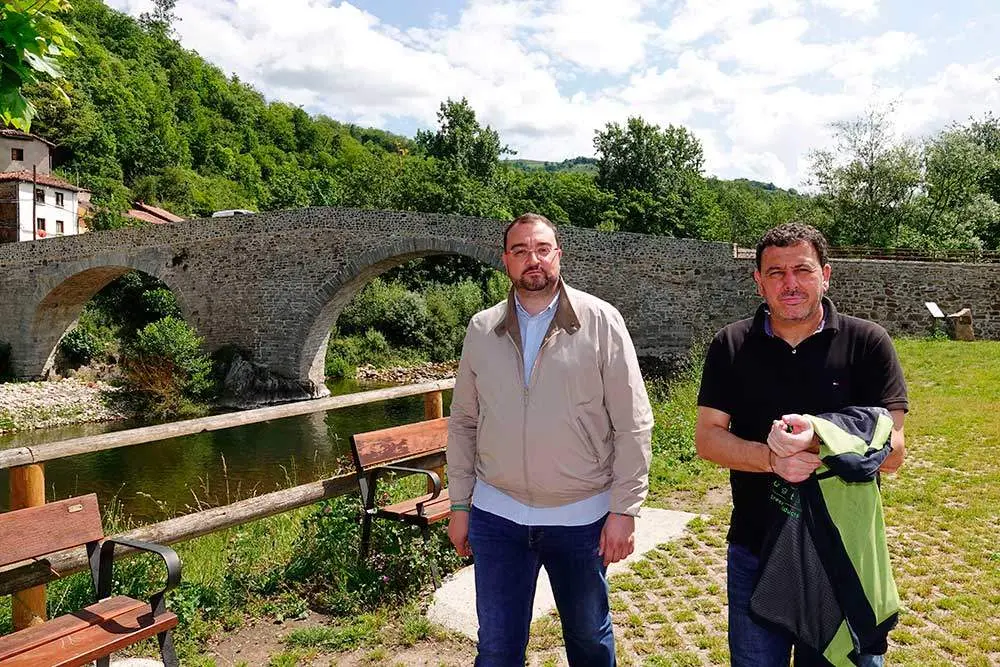 barbon-reflexion-laviana