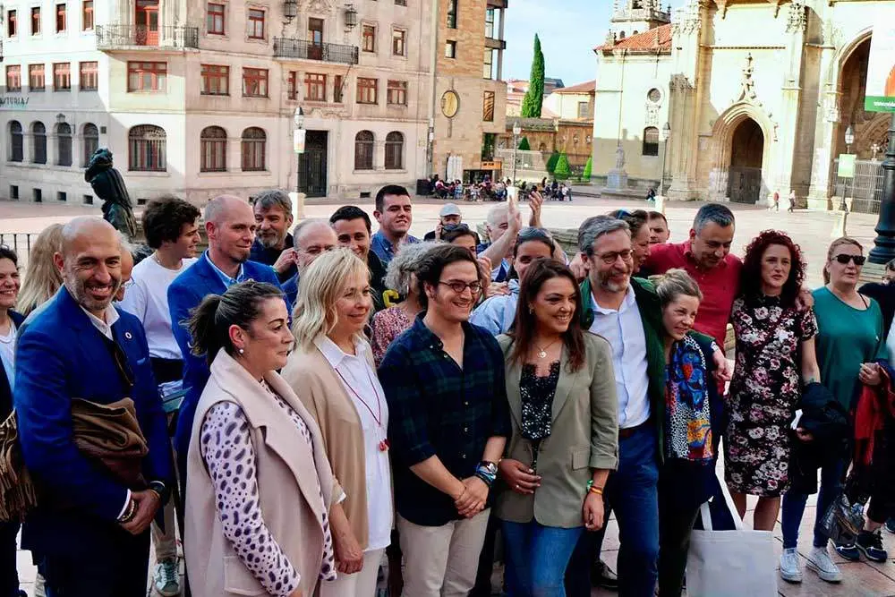 vox-cierre-campana-oviedo