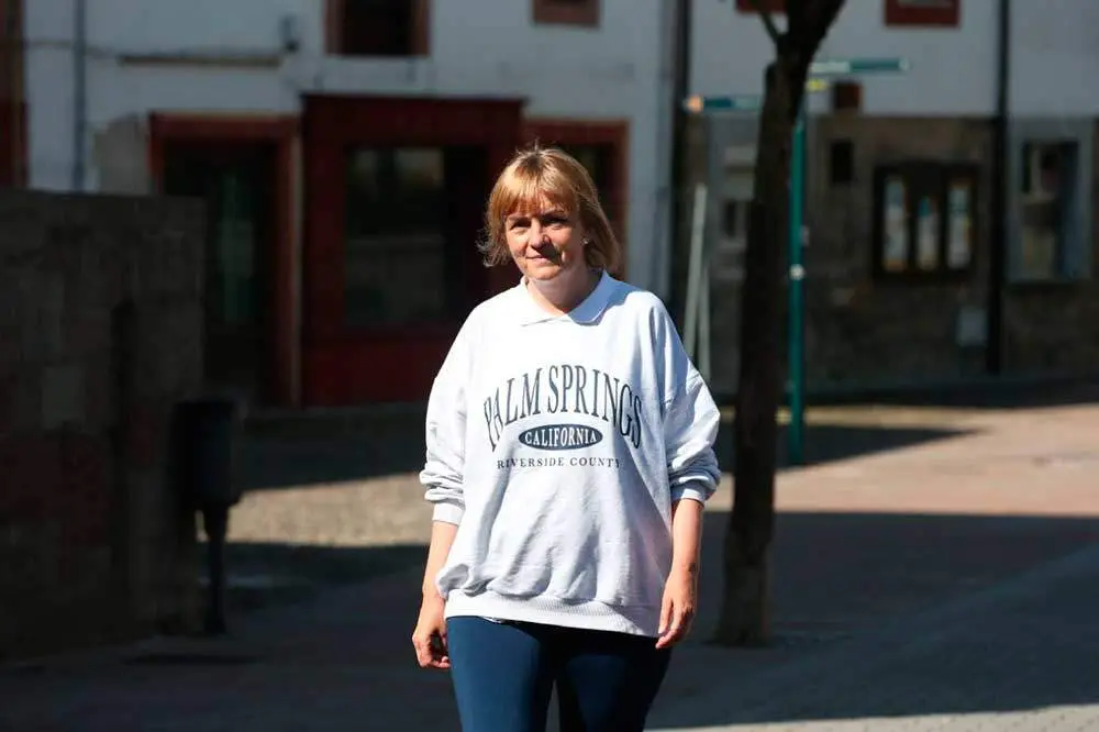 covadonga-tome-podemos