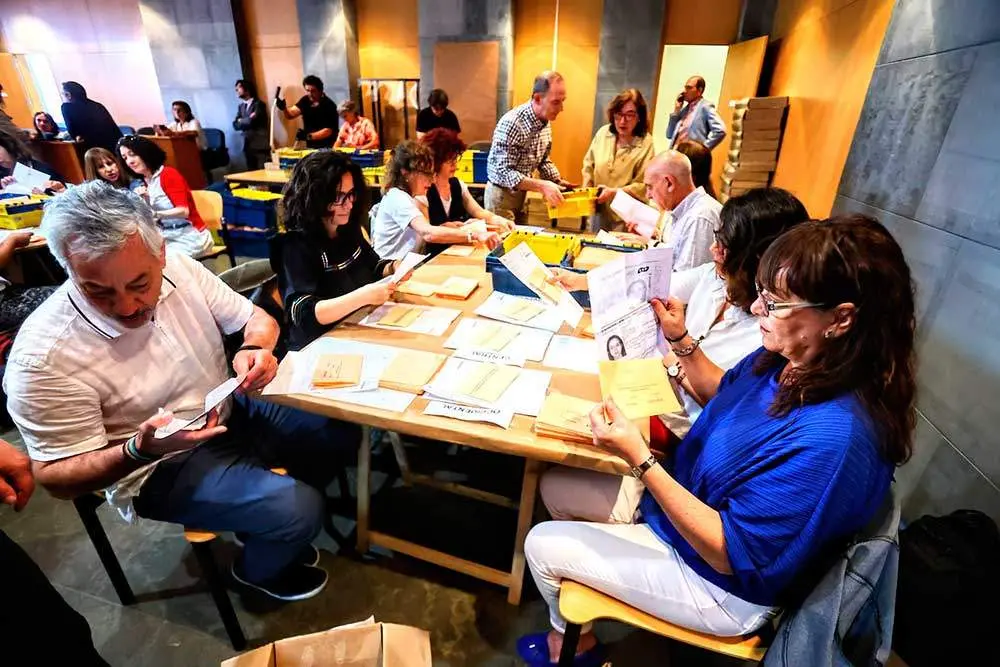 recuento-voto-emigracion