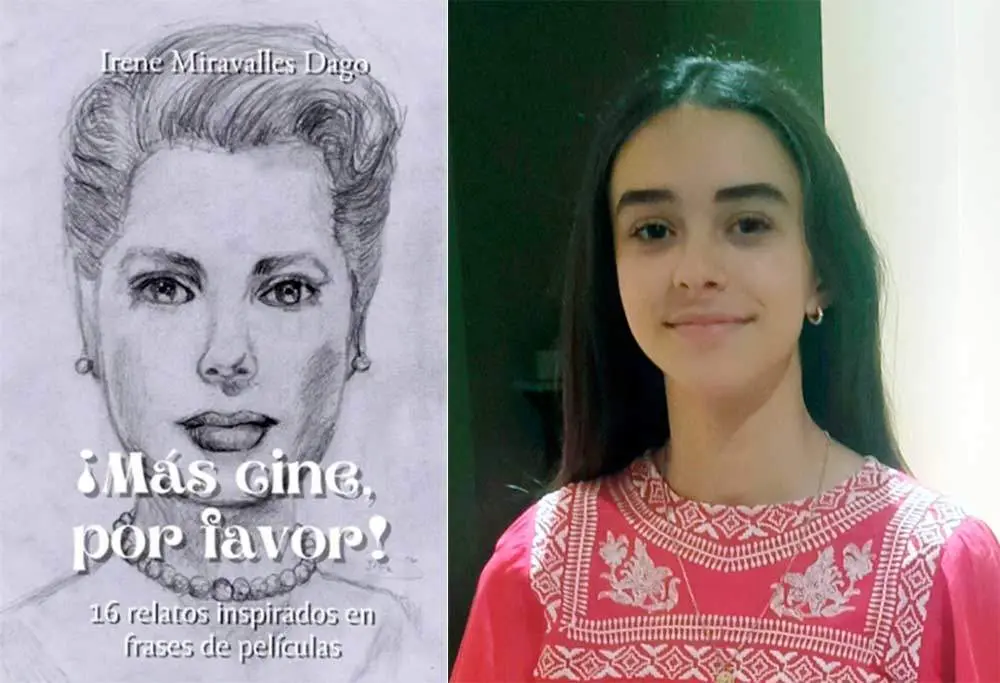 irene-miravalles-dago