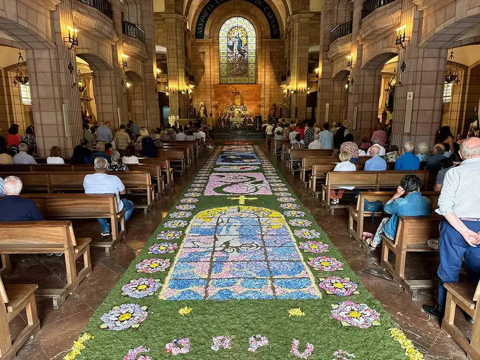  corpus-cangas-onis-01