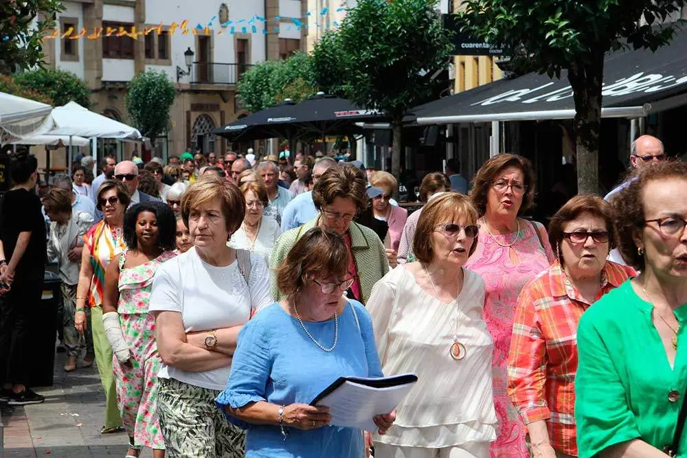  corpus-cangas-onis-04