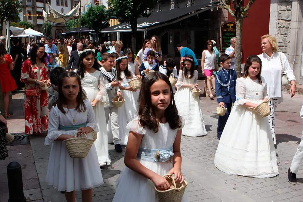  corpus-cangas-onis-09