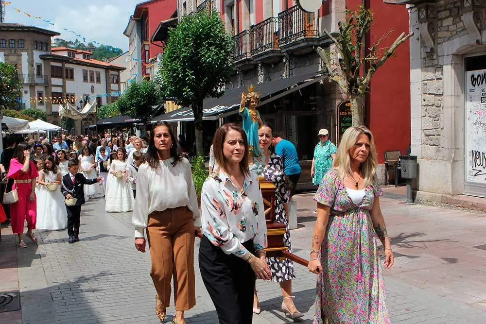  corpus-cangas-onis-10