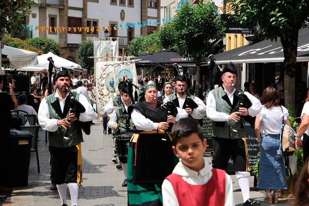  corpus-cangas-onis-13