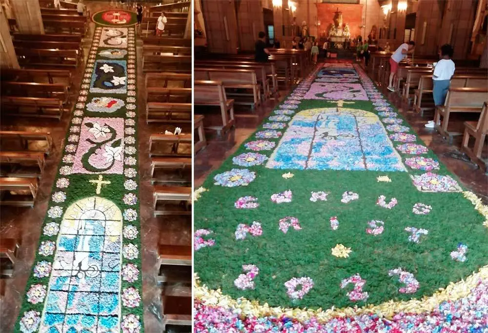 corpus-cangas-onis-21