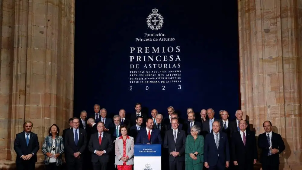 premio-concordia-princesa-asturias