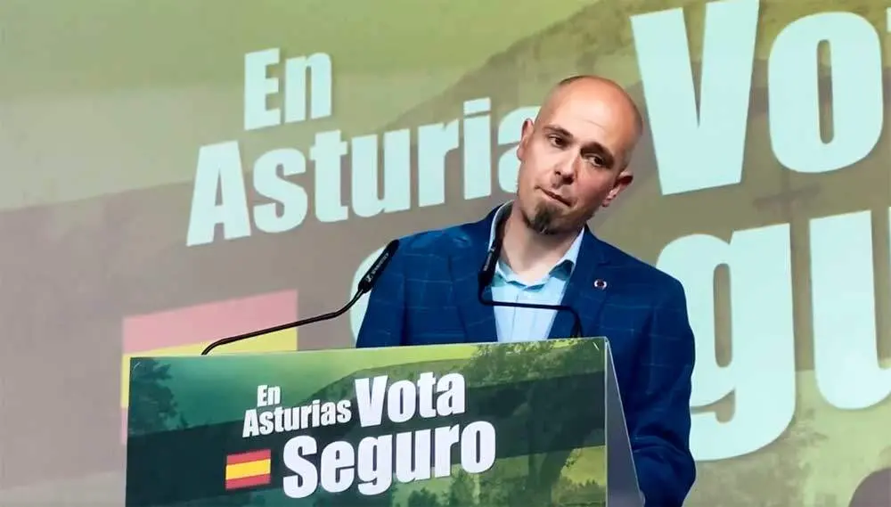 merino-vox-ribadesella