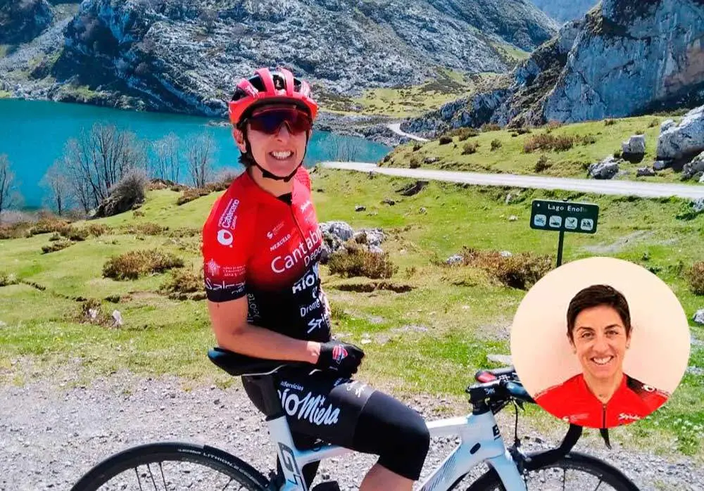 belen-gonzalez-pelaez-ciclista-arriondas