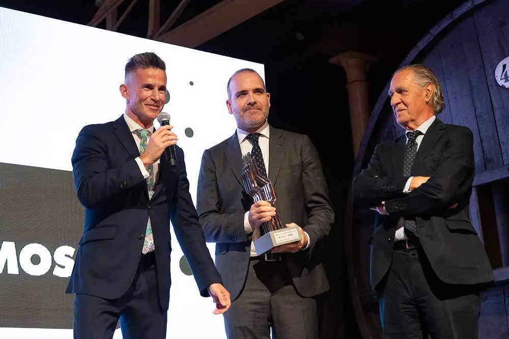 premios-empresa-4-0-01