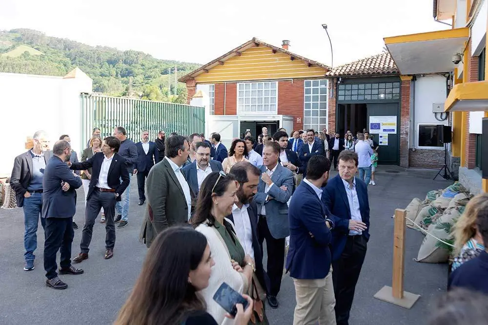 premios-empresa-4-0-04