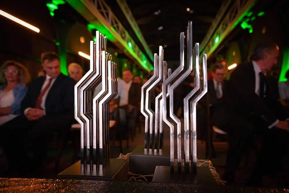 premios-empresa-4-0-05