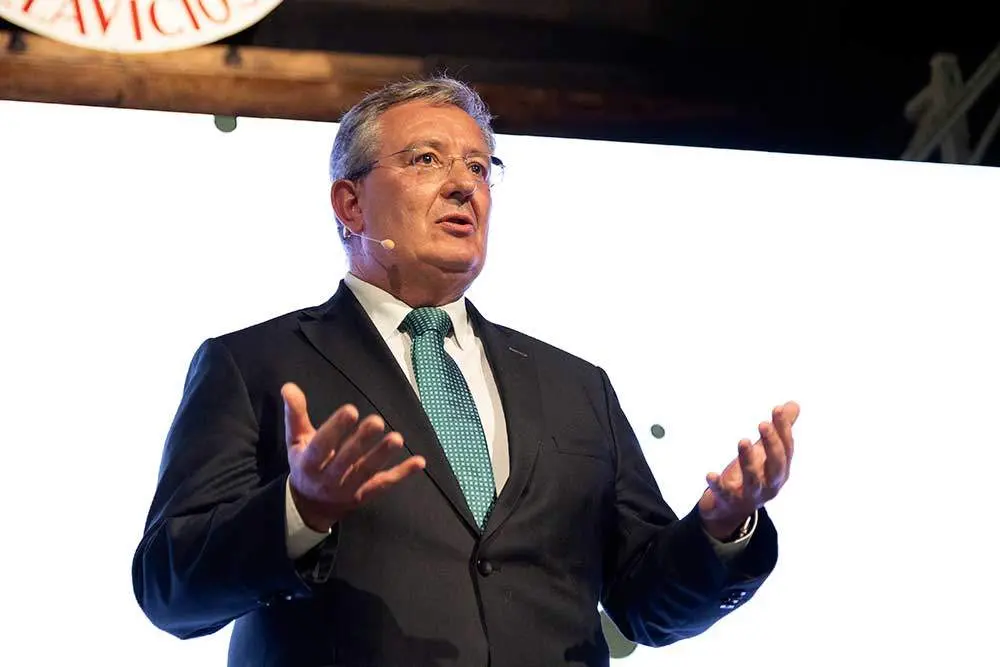 premios-empresa-4-0-07