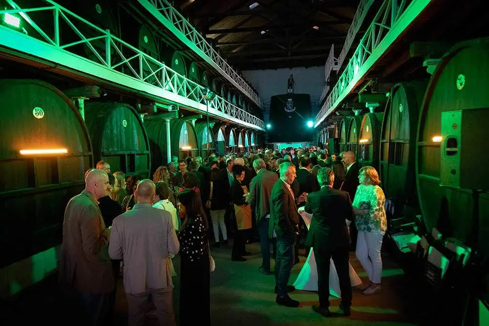 premios-empresa-4-0-09