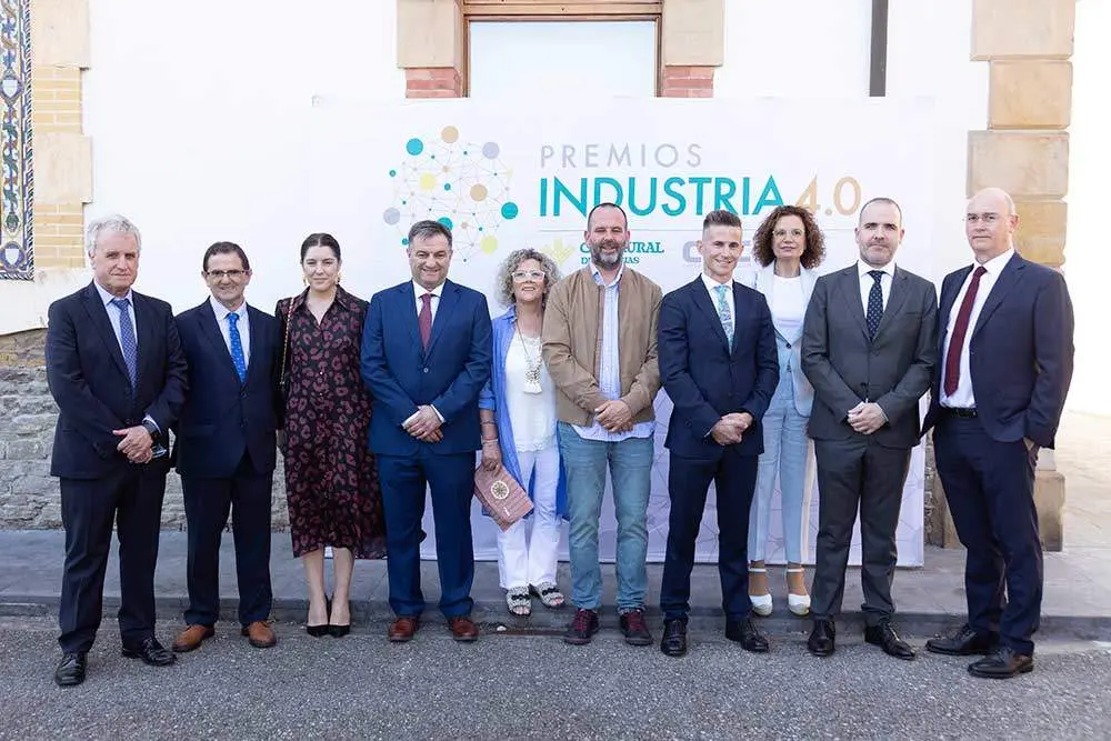 premios-empresa-4-0-10