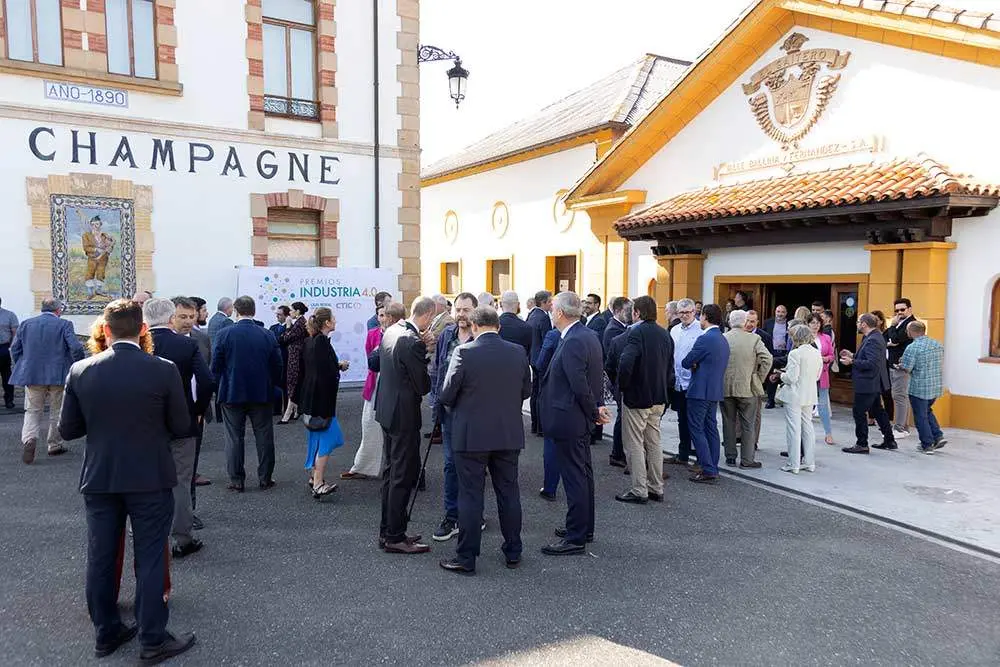 premios-empresa-4-0-11