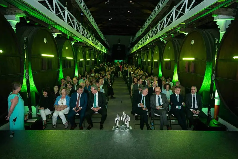 premios-empresa-4-0-12