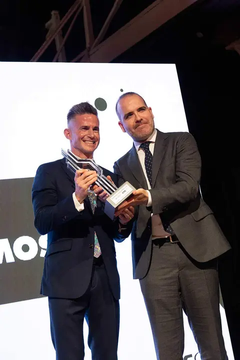 premios-empresa-4-0-14