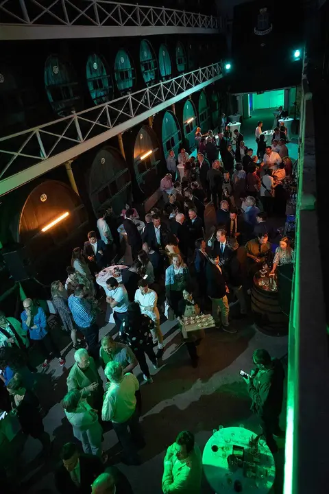 premios-empresa-4-0-15