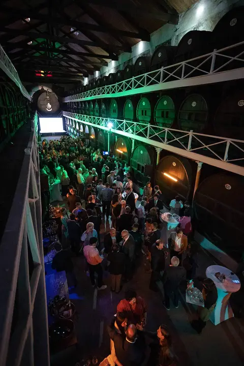 premios-empresa-4-0-16