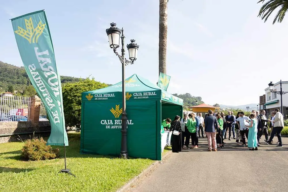 premios-empresa-4-0-17