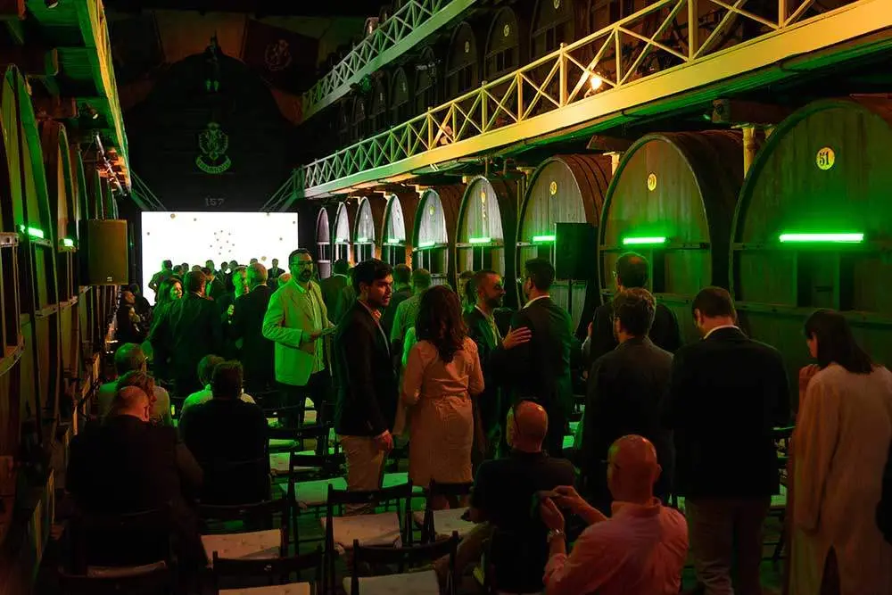 premios-empresa-4-0-18