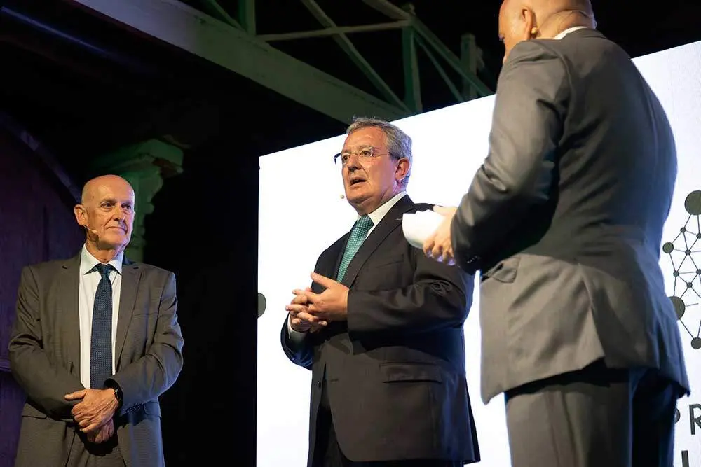 premios-empresa-4-0-19