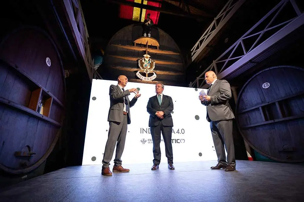 premios-empresa-4-0-20