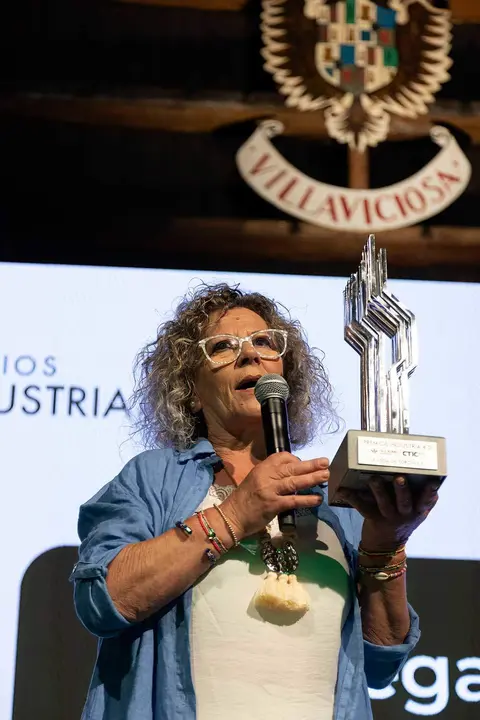 premios-empresa-4-0-22