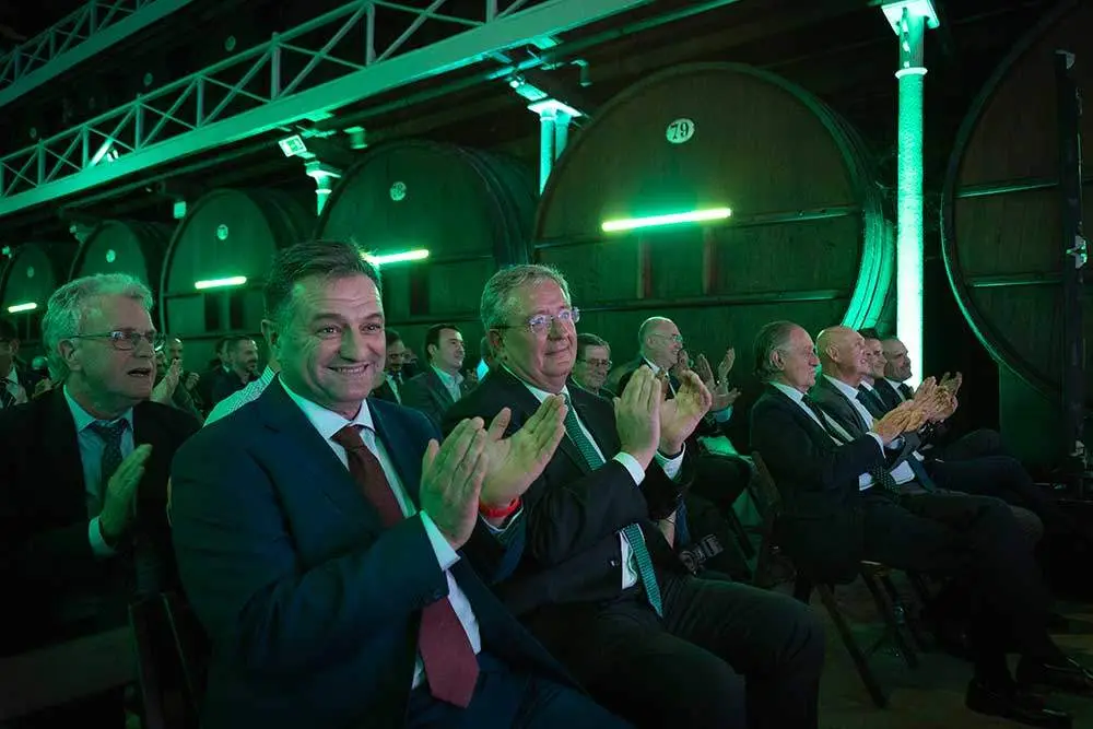 premios-empresa-4-0-23